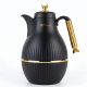 Vacuum Flask